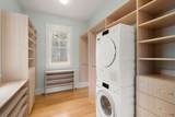 55 Glezen Ln - Photo 17