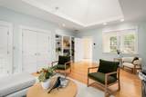 55 Glezen Ln - Photo 18