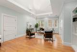 55 Glezen Ln - Photo 19