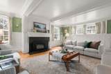 55 Glezen Ln - Photo 2