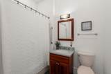 55 Glezen Ln - Photo 20
