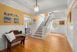 55 Glezen Ln - Photo 21