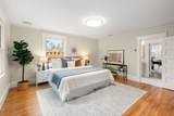 55 Glezen Ln - Photo 22