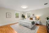 55 Glezen Ln - Photo 23