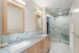 55 Glezen Ln - Photo 24