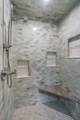 55 Glezen Ln - Photo 25