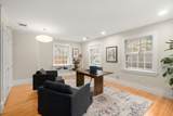 55 Glezen Ln - Photo 26