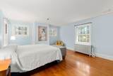 55 Glezen Ln - Photo 27