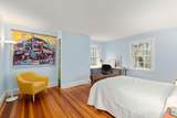55 Glezen Ln - Photo 28