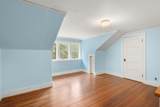 55 Glezen Ln - Photo 29