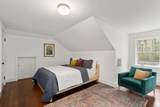 55 Glezen Ln - Photo 30