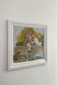 55 Glezen Ln - Photo 32
