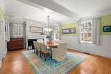 55 Glezen Ln - Photo 4