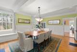 55 Glezen Ln - Photo 5