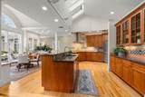 55 Glezen Ln - Photo 6