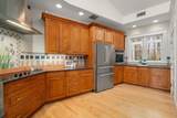 55 Glezen Ln - Photo 7