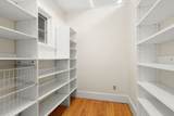 55 Glezen Ln - Photo 8