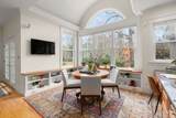 55 Glezen Ln - Photo 9