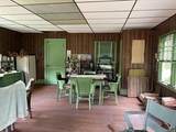 349 Old Fall River Rd, - Photo 10