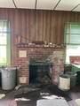 349 Old Fall River Rd, - Photo 11