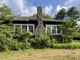 349 Old Fall River Rd, - Photo 2