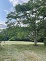 349 Old Fall River Rd, - Photo 3