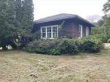 349 Old Fall River Rd, - Photo 6