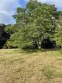 349 Old Fall River Rd, - Photo 7
