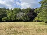 349 Old Fall River Rd, - Photo 8