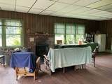 349 Old Fall River Rd, - Photo 9