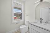 23 Bucklin Drive - Photo 10