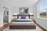 23 Bucklin Drive - Photo 11