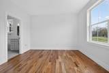 23 Bucklin Drive - Photo 12