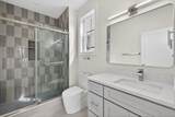 23 Bucklin Drive - Photo 13