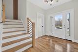 23 Bucklin Drive - Photo 14