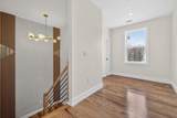 23 Bucklin Drive - Photo 15