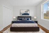 23 Bucklin Drive - Photo 16