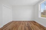 23 Bucklin Drive - Photo 17