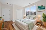 23 Bucklin Drive - Photo 18