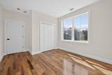 23 Bucklin Drive - Photo 19