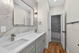 23 Bucklin Drive - Photo 20