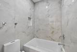 23 Bucklin Drive - Photo 21