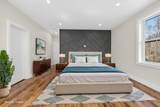 23 Bucklin Drive - Photo 22