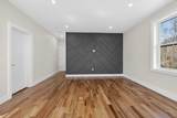 23 Bucklin Drive - Photo 23