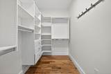 23 Bucklin Drive - Photo 24