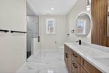 23 Bucklin Drive - Photo 25