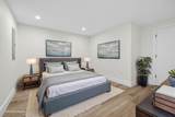 23 Bucklin Drive - Photo 26