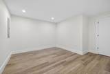23 Bucklin Drive - Photo 27