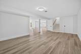 23 Bucklin Drive - Photo 28