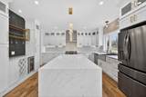 23 Bucklin Drive - Photo 3